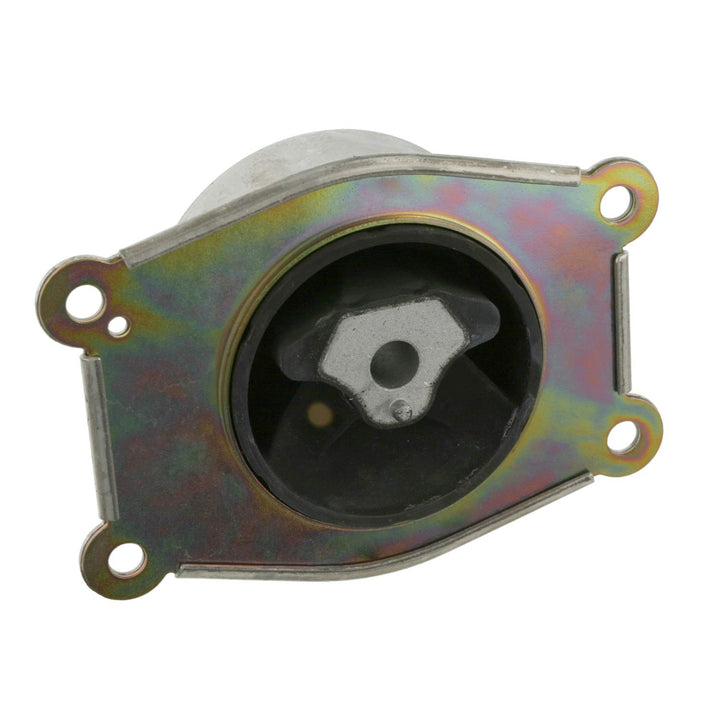 febi bilstein 15638 Motorlager , 1 Stück