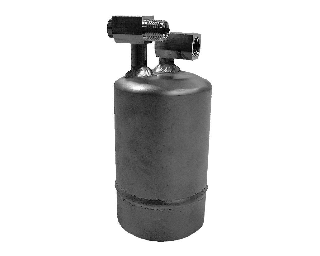 BEHR HELLA SERVICE 8FT 351 196-421 Trockner, Klimaanlage