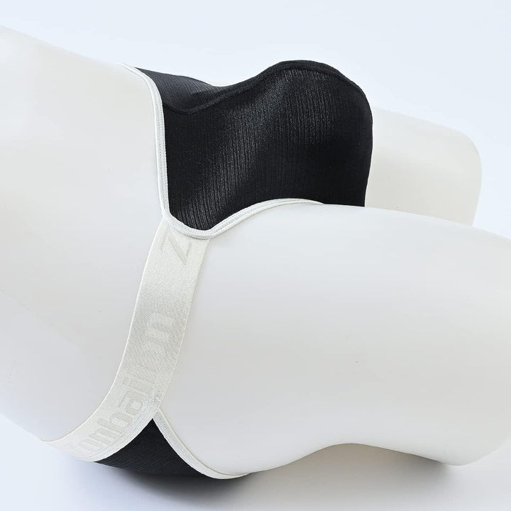 YAHWULAI Herren DreiecksSlips - Sexy und bequemes hautfreundliches Material, atmungsaktiv mit Elasti