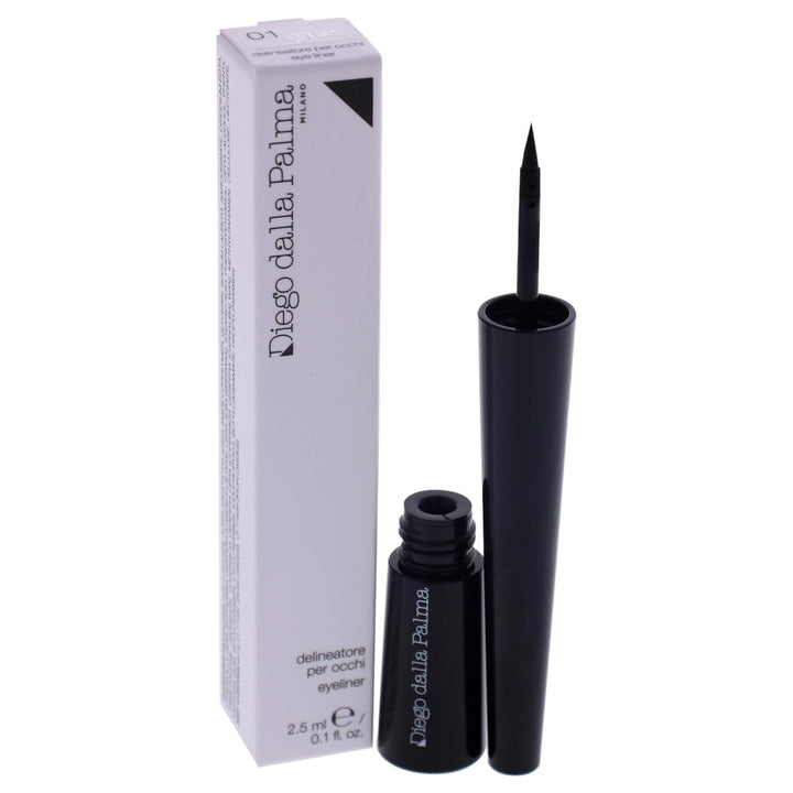 Diego Dalla Palma 905145/001 Eyeliner Make-up Damen