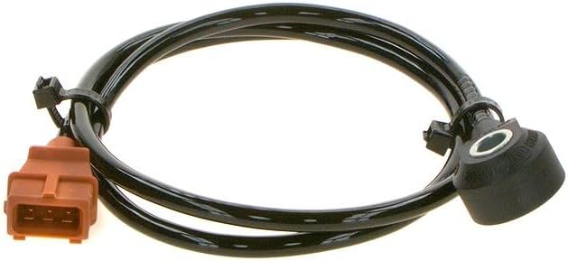Metzger 0907059 Original Ersatzteil Klopfsensor