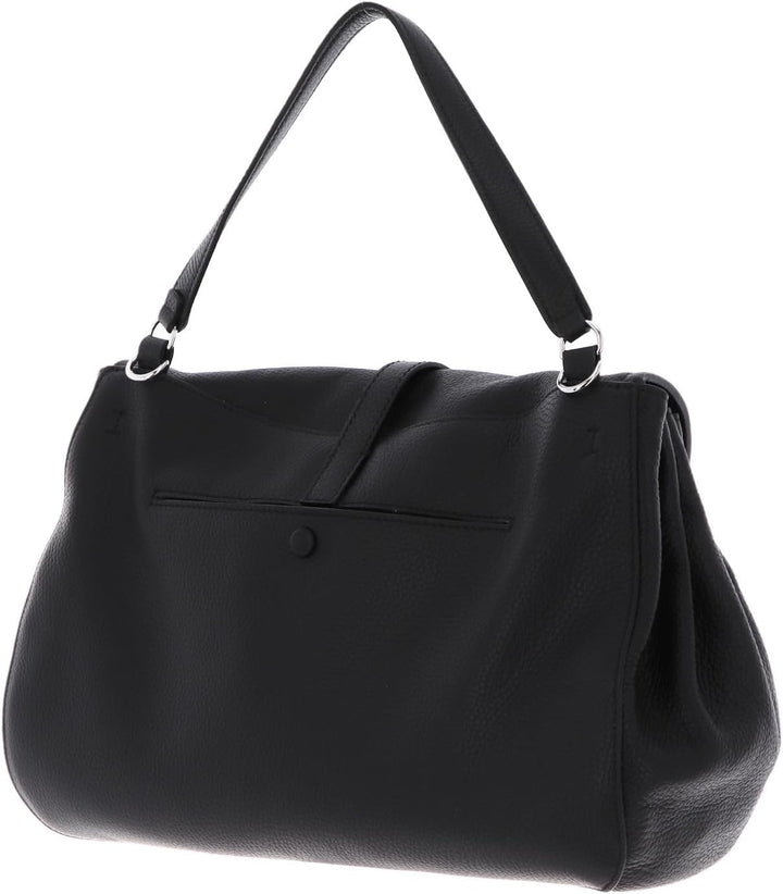 Coccinelle Alegoria Handbag Noir