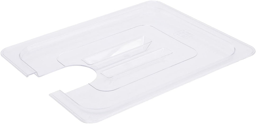 12 L Slow Cooker Behälter mit Deckel, Sous Vide Topf, Slow Cooker Behälter, Kochbehälter, Temperatur