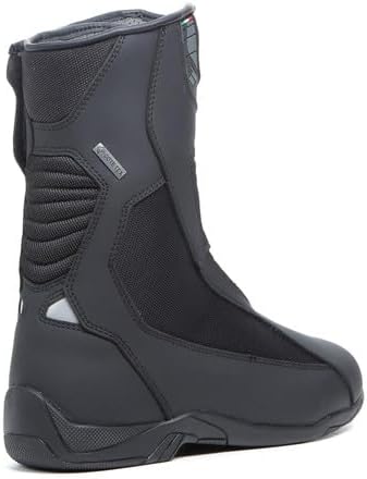 TCX Herren Explorer.4 GtxHerren-Tourenstiefel mit Wasserdichter und Atmungsaktiver Gore-Tex-Membran,