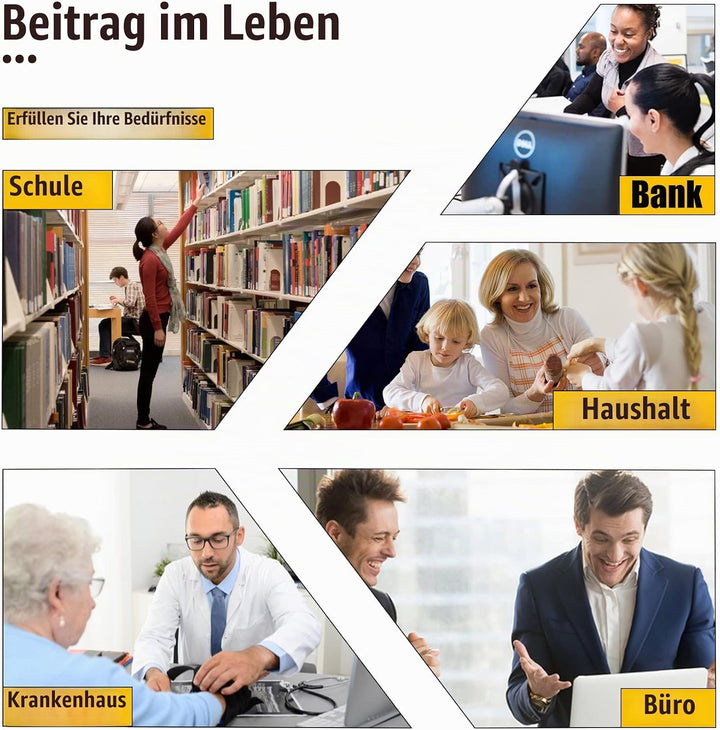 CMYBabee DR-241CL DR 241CL Kompatibel für Brother DR-241CL für MFC-9332CDW Trommeleinheit Brother DC