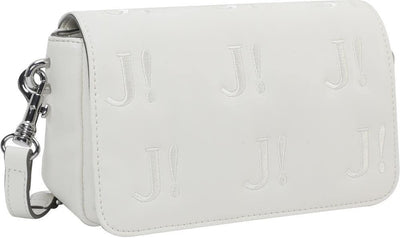 Joop! Serenita Luzi Shoulderbag XS Cream White