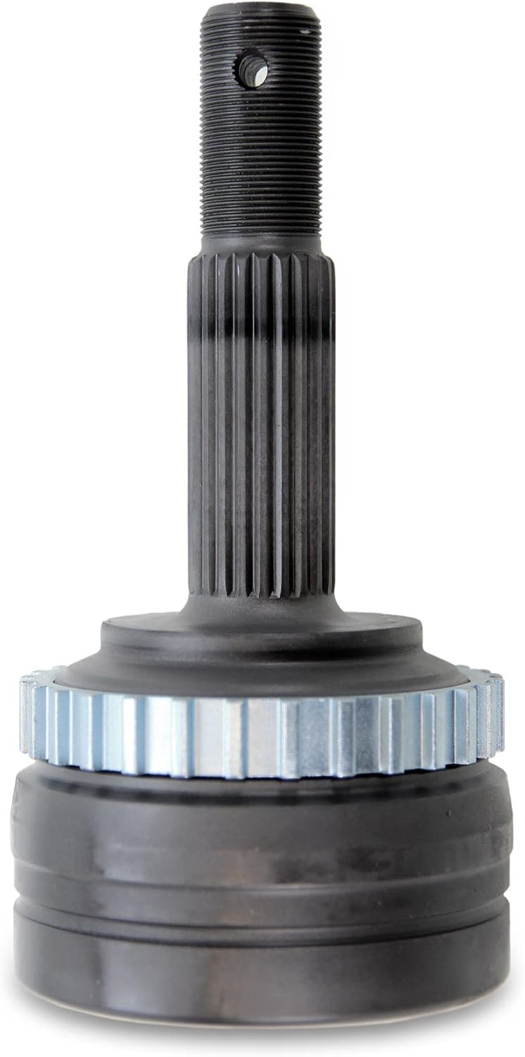 SKF VKJA 3063 Gelenksatz, Antriebswelle