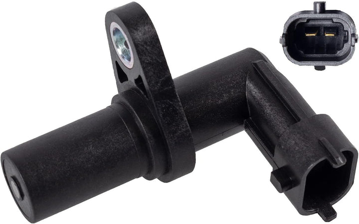 febi bilstein 106813 Kurbelwellensensor, 1 Stück