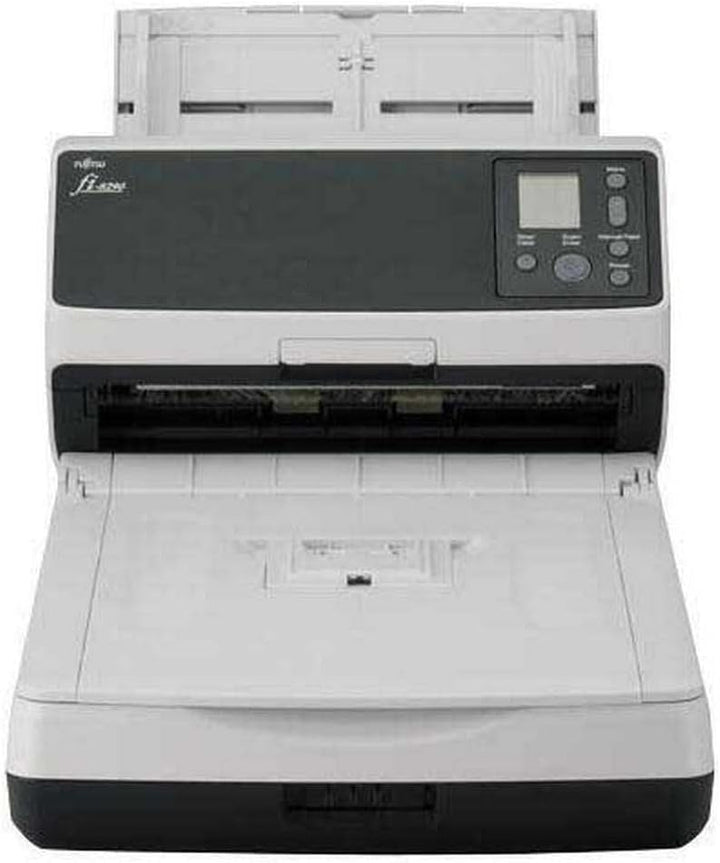 Fujitsu FI-8290