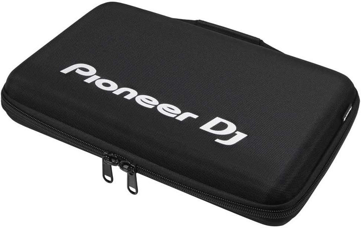 Pioneer DJ DJC-200 Bag Schwarz