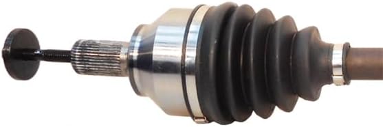 SKF VKJC 5764 Antriebswelle