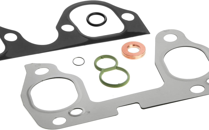 Ajusa 51021700 Dichtungsvollsatz, Motor