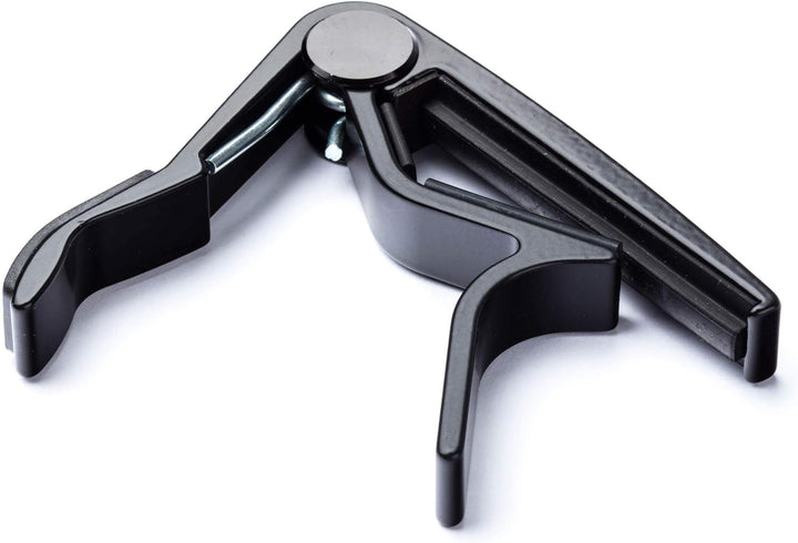 Dunlop Capo - Trigger Classical - Black