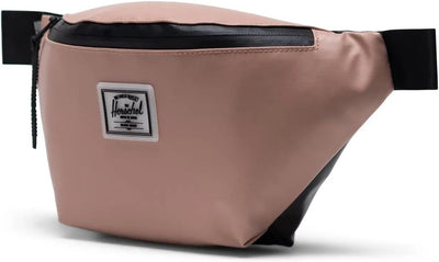 HERSCHEL 11054-02077 Seventeen Backpack Unisex ASH Rose