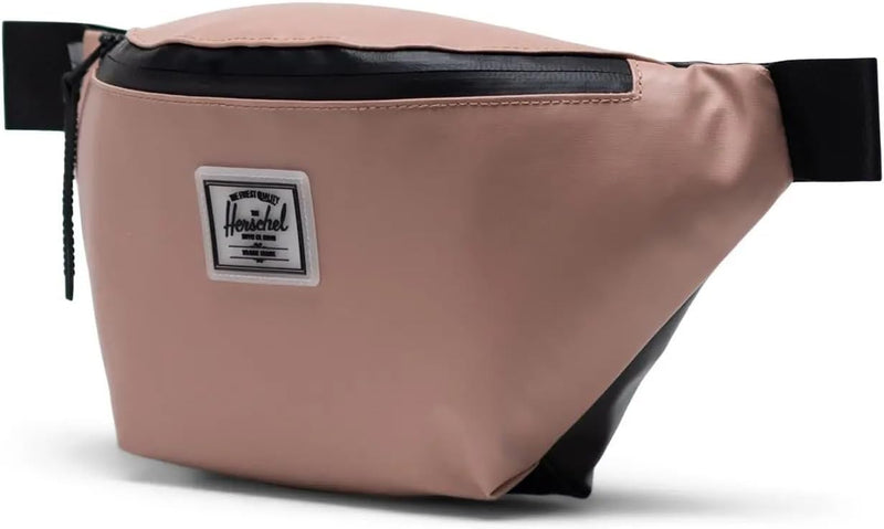 HERSCHEL 11054-02077 Seventeen Backpack Unisex ASH Rose