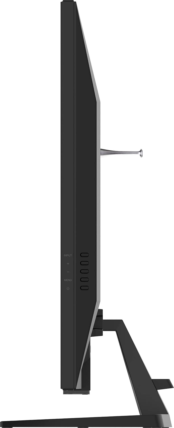 Iiyama /43" VA Panel,UHD,ProGaming G4380UHSU-B1 Schwarz