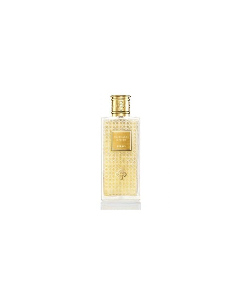 Perris Monte Carlo, Eau de Toilette für Damen, 100 ml. 100 ml (1er Pack), 100 ml (1er Pack)
