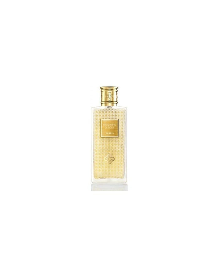 Perris Monte Carlo, Eau de Toilette für Damen, 100 ml. 100 ml (1er Pack), 100 ml (1er Pack)