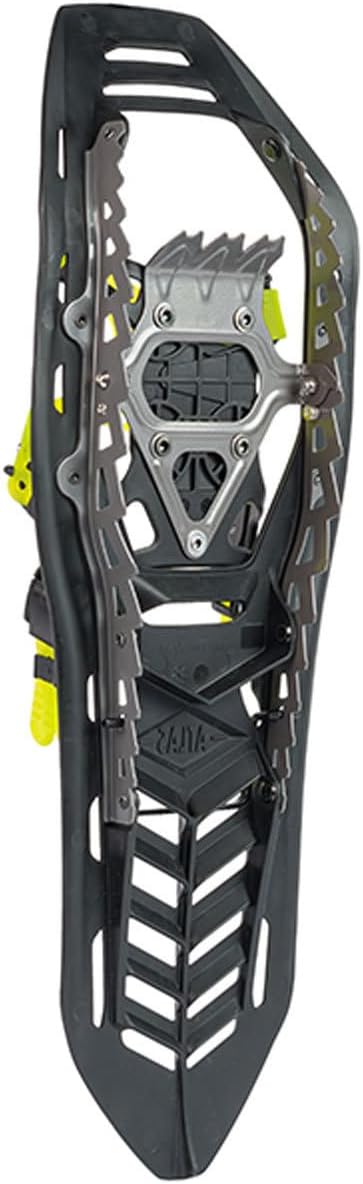 Atlas Helium-Trail Schwarz 23, Schwarz 23