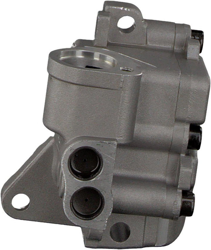 febi bilstein 34723 Ölpumpe , 1 Stück