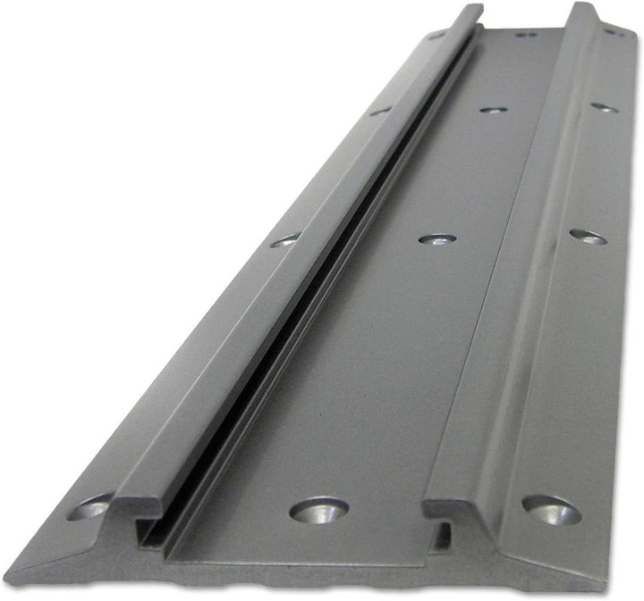 Ergotron Wall Track 66 cm (26 Zoll) L x 5" W Aluminum