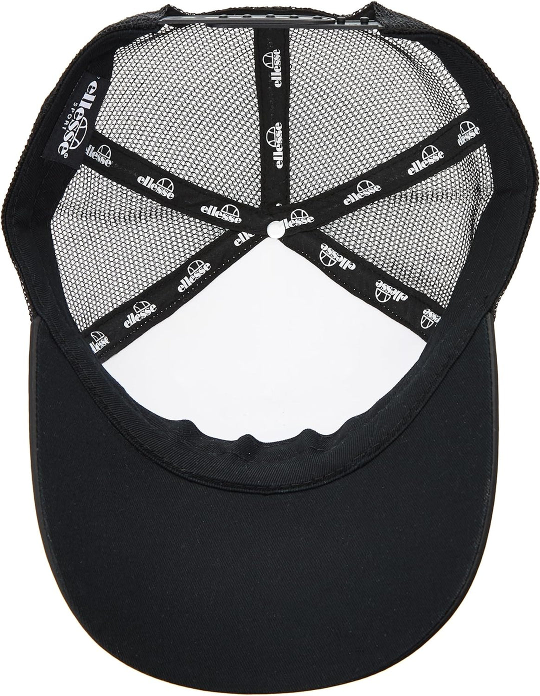ellesse Adelfia Cap Multi OS