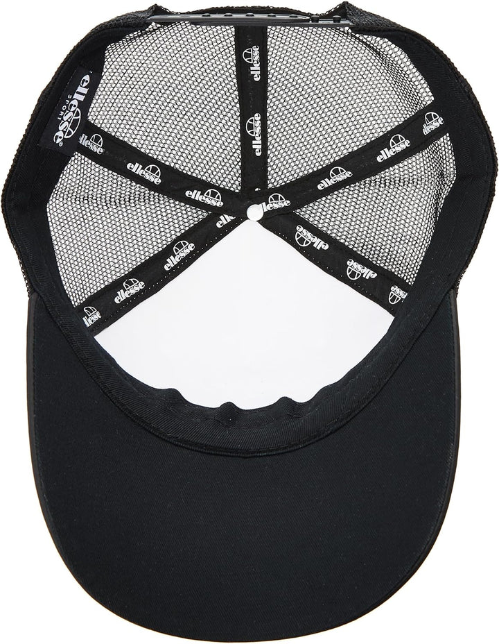 ellesse Adelfia Cap Multi OS