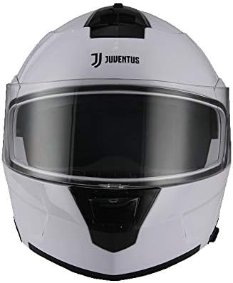 BHR helmets 805 Motorradhelm XS mehrfarbig, XS mehrfarbig