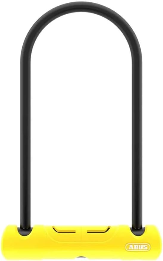 Beugelslot402/150HB160 YE SH34 Mini, gee