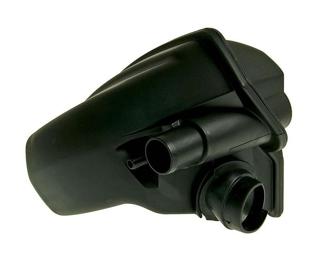 Luftfilterkasten kompatibel für PEUGEOT Ludix 50 Snake, Ludix 2 Blaster Rcup Typ:L1, Ludix 50 Trend