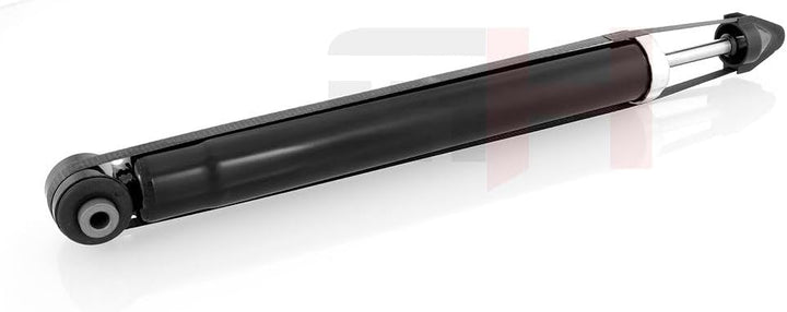 GH - GH-331905 1x Gasdruck Stossdämpfer Hinten Rechts=Links