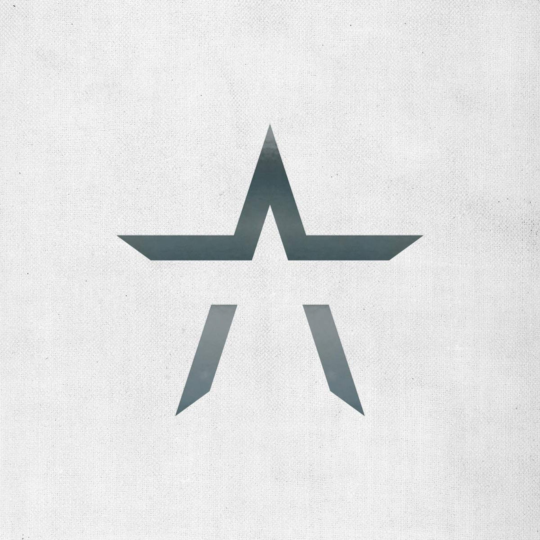 Divisions, Vinyl