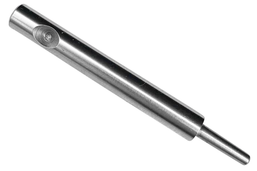 Kerbstift (Stempel) für Hikoki (Hitachi) CN16 | CN16SA | CN18DSL Knabber Nibbler (99830)