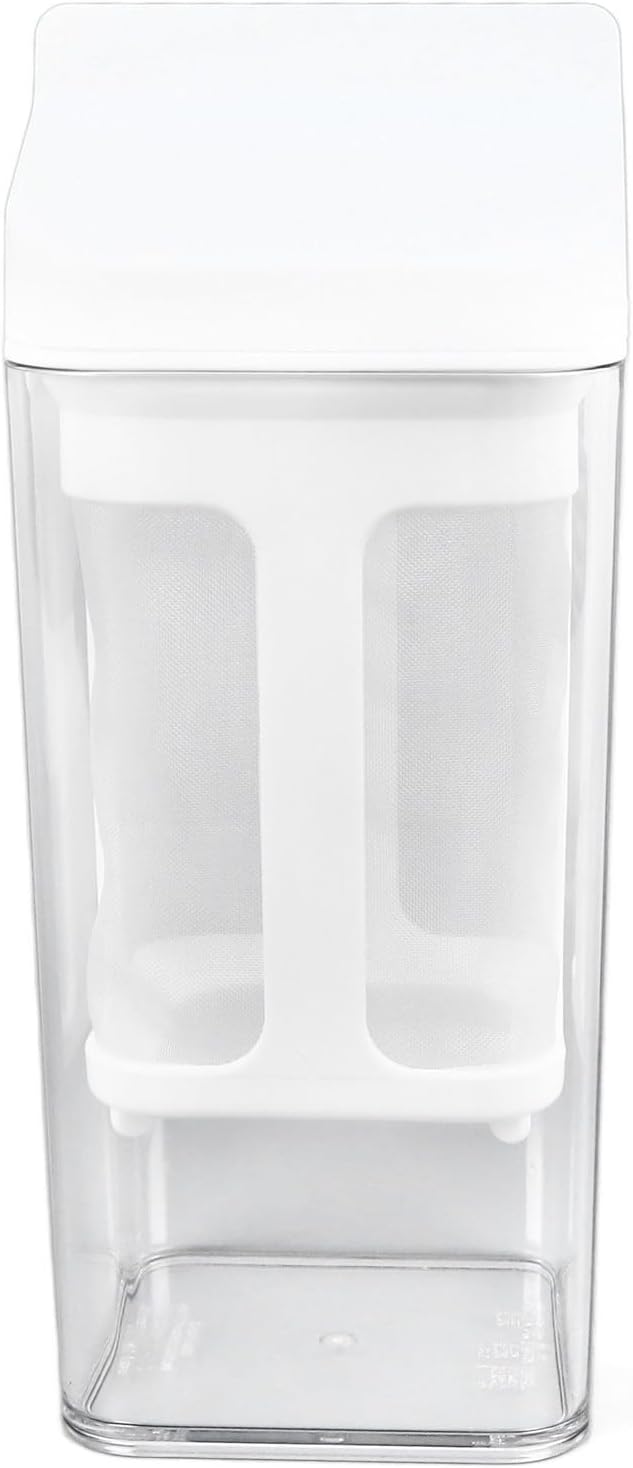 Generic Joghurt-Sieb, Effizienter Netzfilter für die Herstellung von Griechischem Joghurt-Saft für d