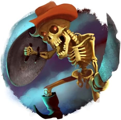 Days of Wonder | Small World | Grundspiel | Kennerspiel | Brettspiel | 2-5 Spieler | Ab 8+ Jahren |