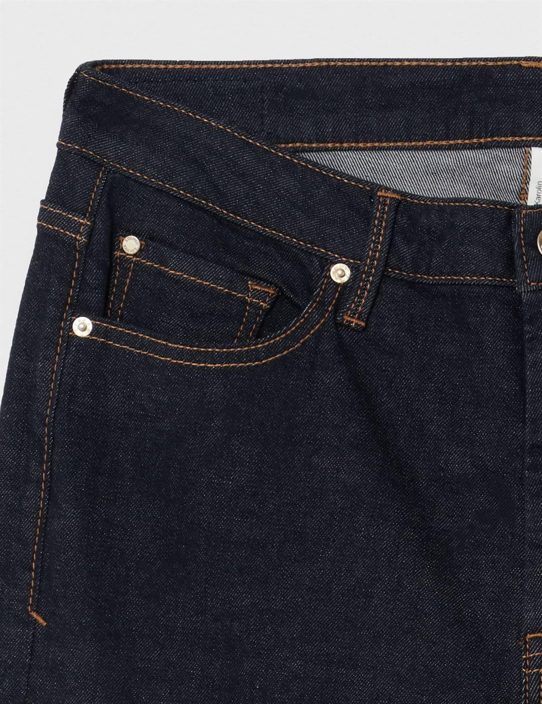 s.Oliver Damen Jeans, 40
