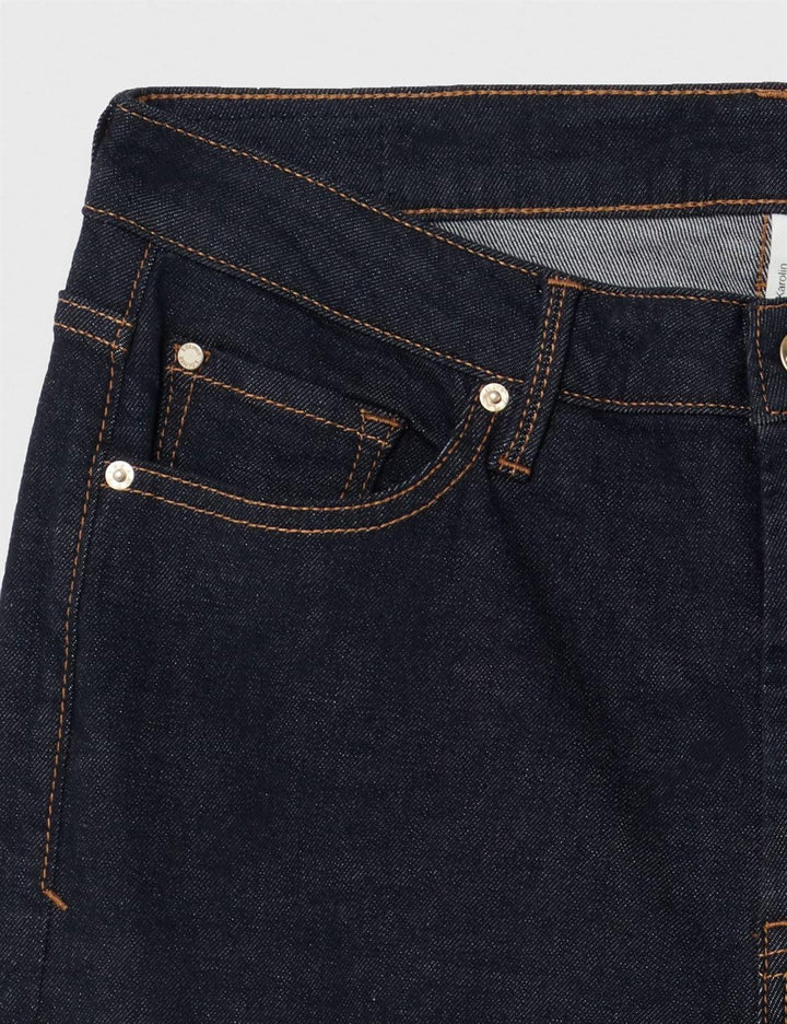 s.Oliver Damen Jeans, 40