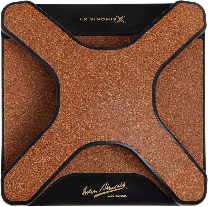 Simonis X-1 Pooltisch-Reinigungswerkzeug Multi, Multi