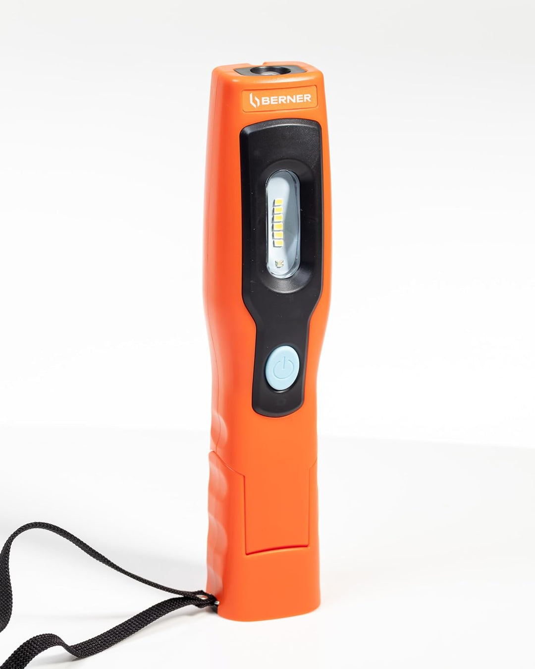 Berner Pocket Lux Bright