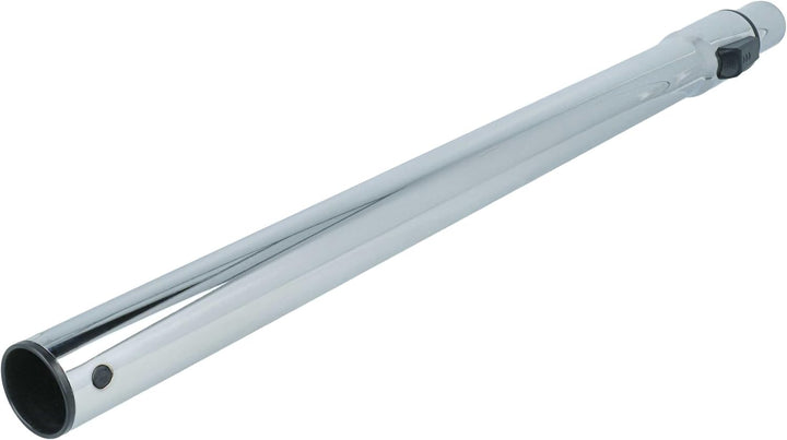 vhbw 3-tlg. Zubehör-Set kompatibel mit Electrolux HZ 173