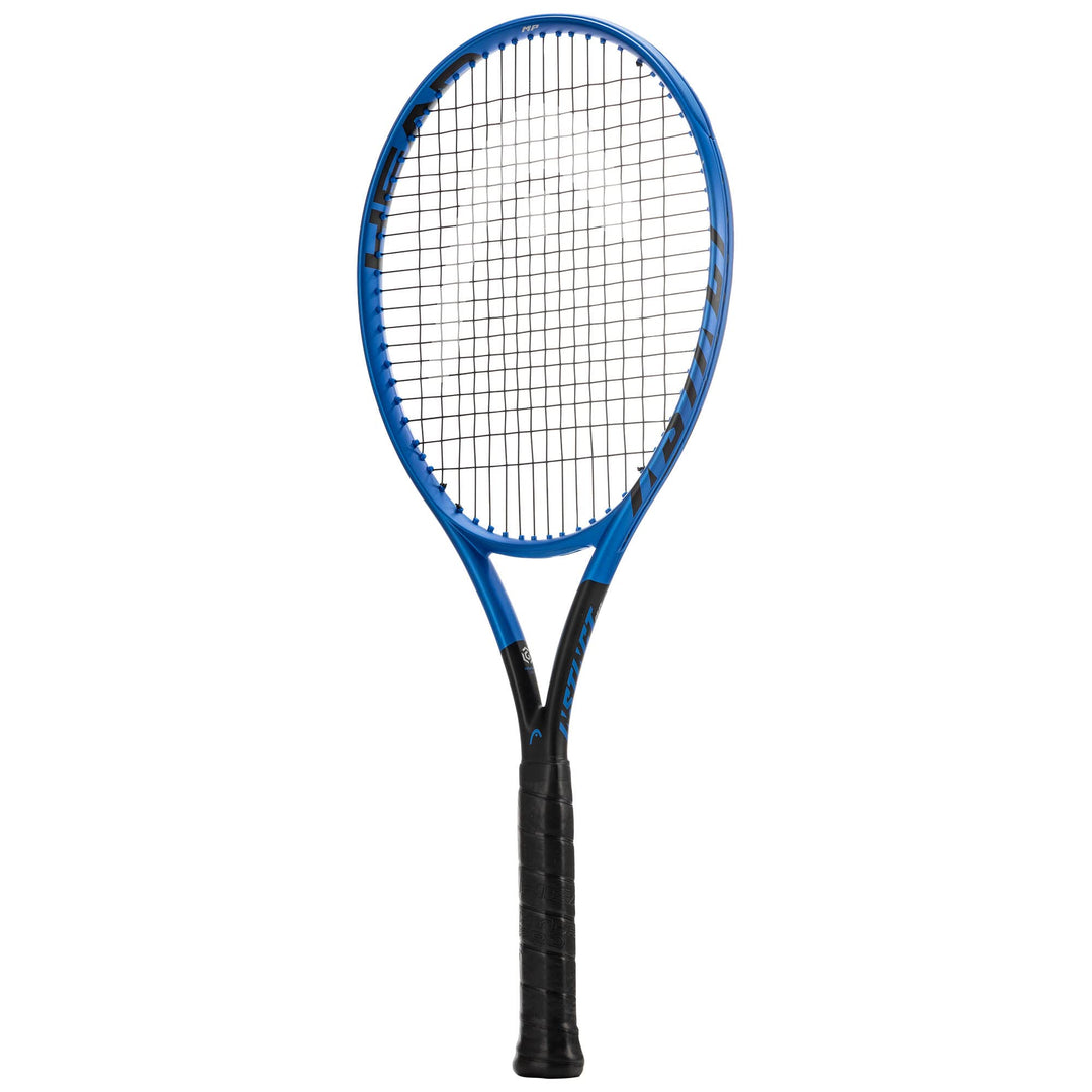 Head Instinct MP 2022 2182 S 30 Tennisschläger