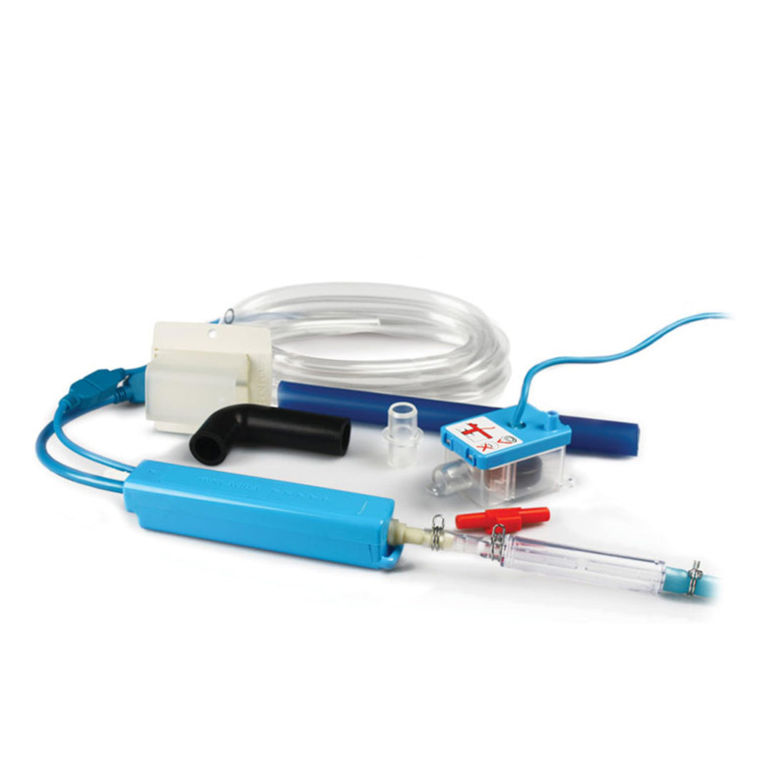 Kondensatpumpe für Geräteeinbau BOSCH 7738336975