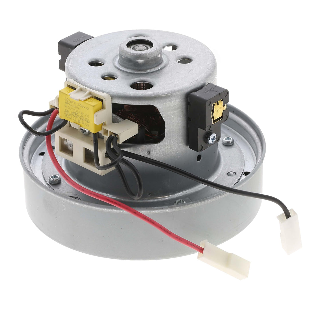 First4spares Motor für Dyson Zylinderstaubsauger