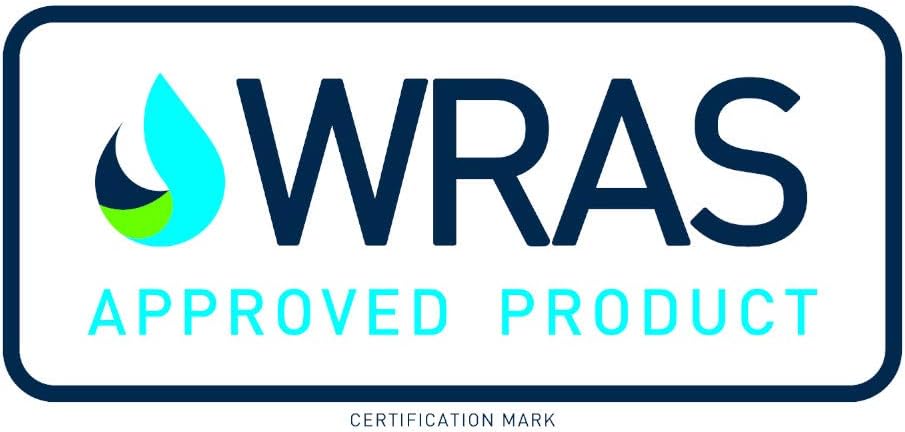 FLI Limebeater LBC2-22V2 Details This L Liff Kalkbeater Kompressionshemmer, elektrolytische Waage, C