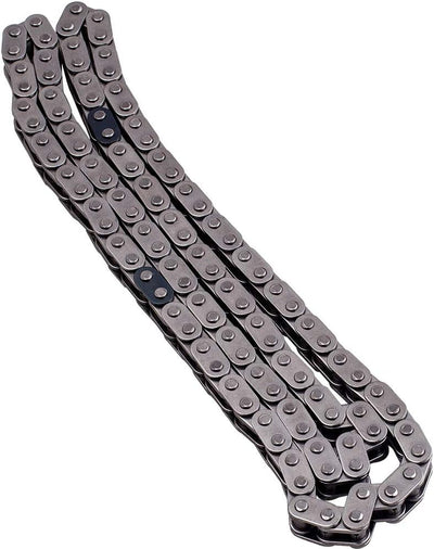 maXpeedingrods Steuerkettensatz Ölpumpenkette für 3 6 CX-7 2.2 L DIESEL MZR-CD R2AA