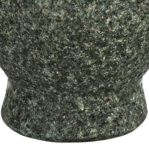 Cilio 420807, 18/8 Edelstahl, Grau, ø 10 cm