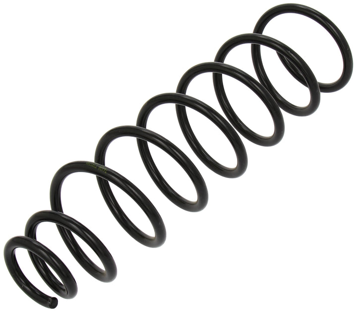 Triscan 87504234 Fahrwerksfeder