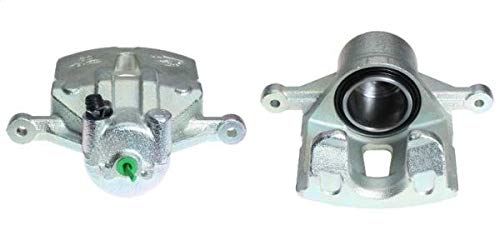 BREMBO F 30 133 Bremssättel und Zubehör