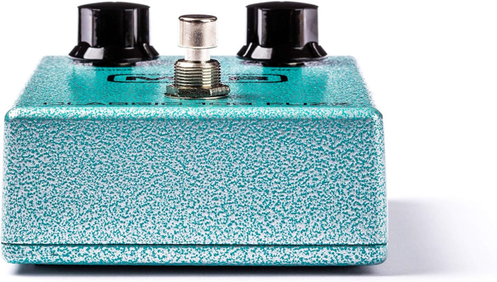 Dunlop Classic 108 Fuzz Effektpedal