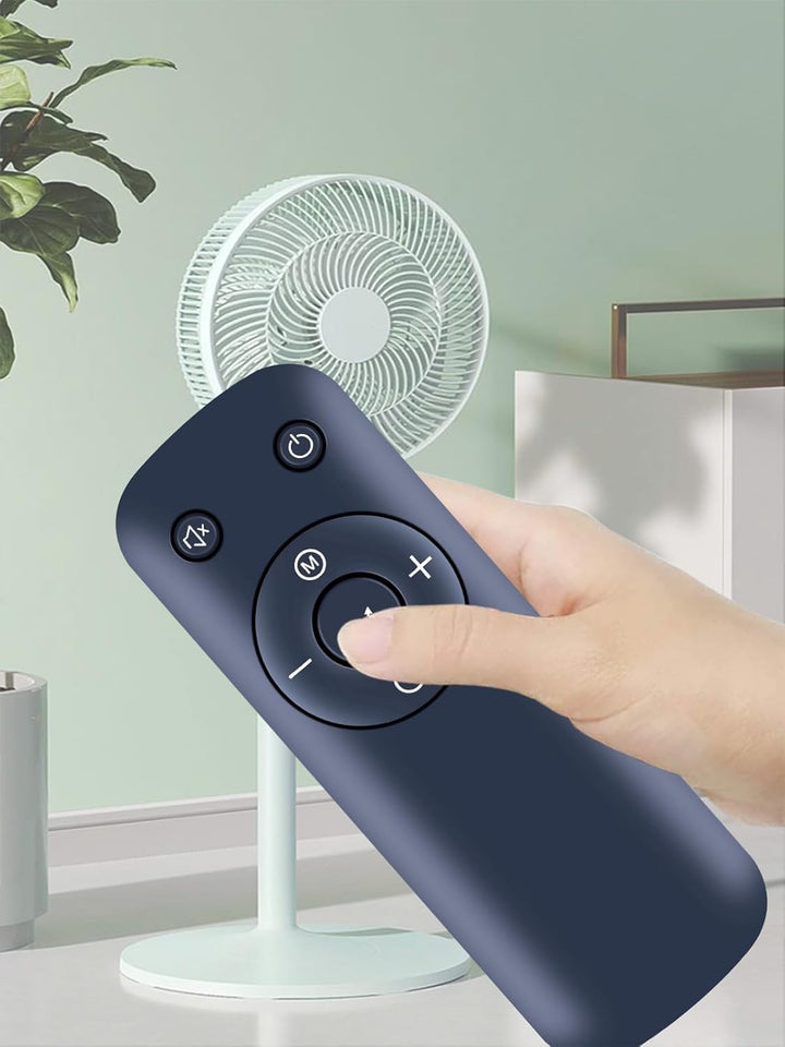 Neu Ersatz Fernbedienung für Pelonis 36-Inch Turmventilator